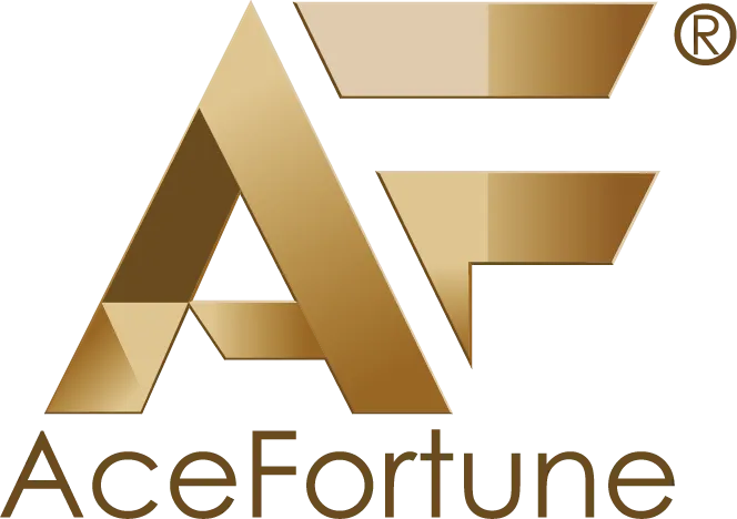 ACE Fortune Logo A1.png.webp
